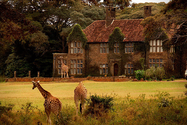 Giraffe-Manor-In-Nairobi-Kenya-2