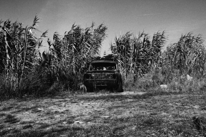 Hometown-11-715x476