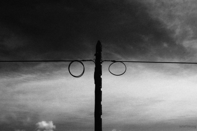Hometown-14-715x476