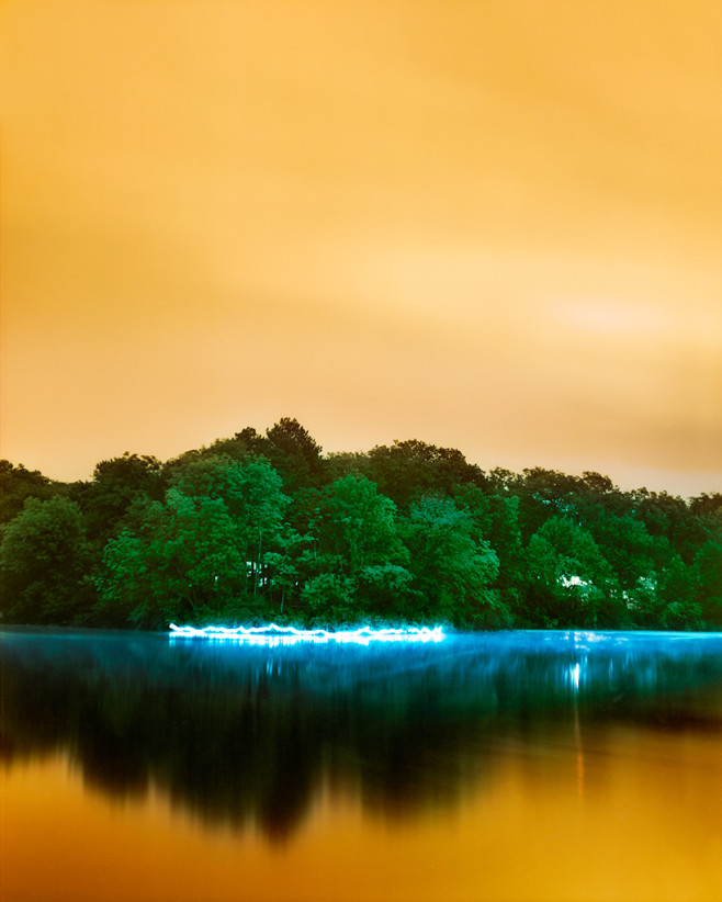 Horshoe-Lake-2013-Barry-Underwood
