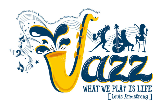 Jazz-Louis-02