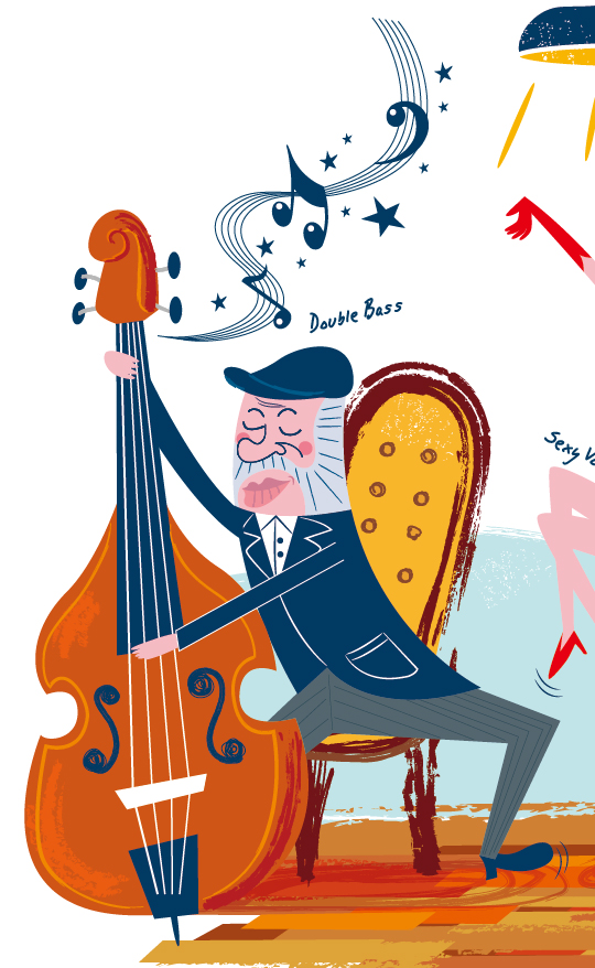 Jazz-Louis-03