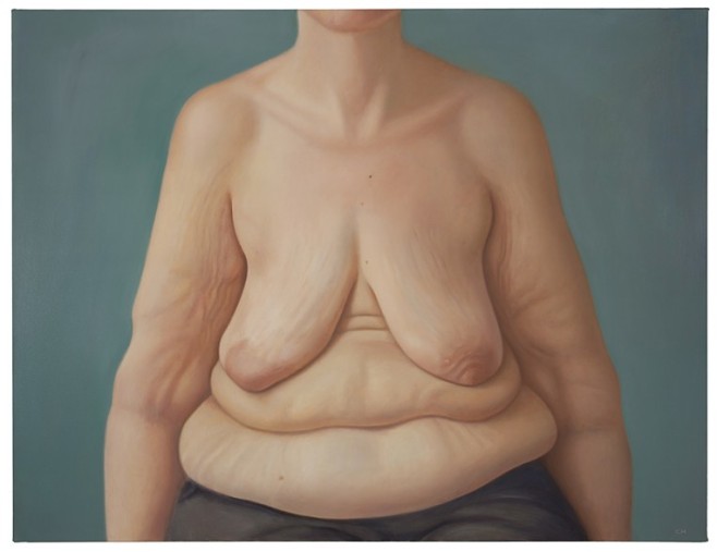JuxtapozClarityHaynes01