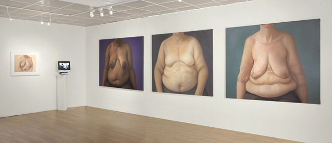 JuxtapozClarityHaynes06