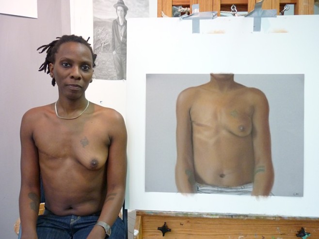 JuxtapozClarityHaynes08