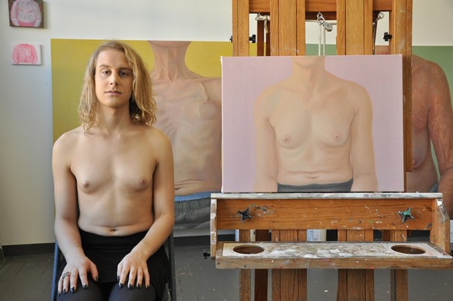 JuxtapozClarityHaynes09