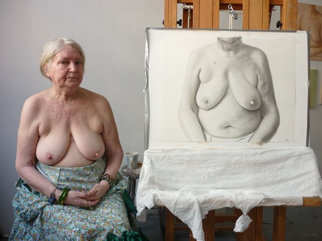 JuxtapozClarityHaynes10