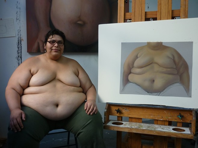 JuxtapozClarityHaynes11