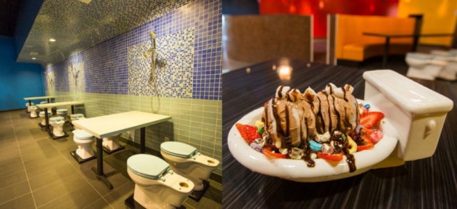 Magic-Restroom-Cafe-920x422