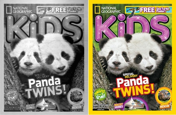 Nano_Print_Original_Nat_Geo_Kids_Cover