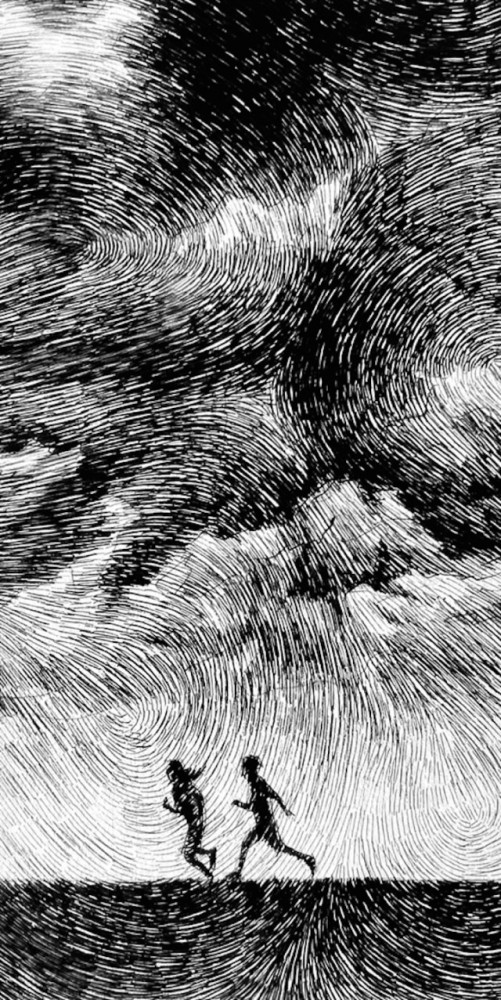 Nicolas-Jolly-Fingerprint-Drawings-10-640x1277