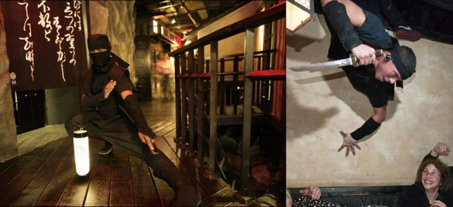 Ninja-New-York-920x422