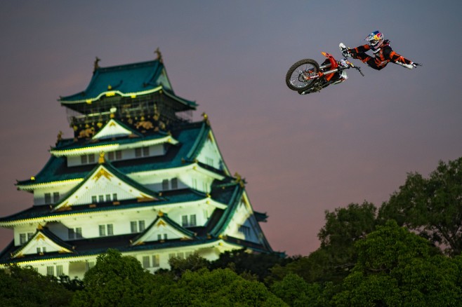 P-20130531-00210_News-1