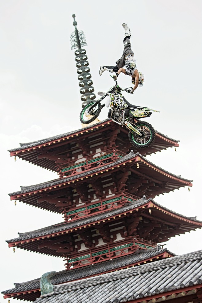 P-20140522-00101_News