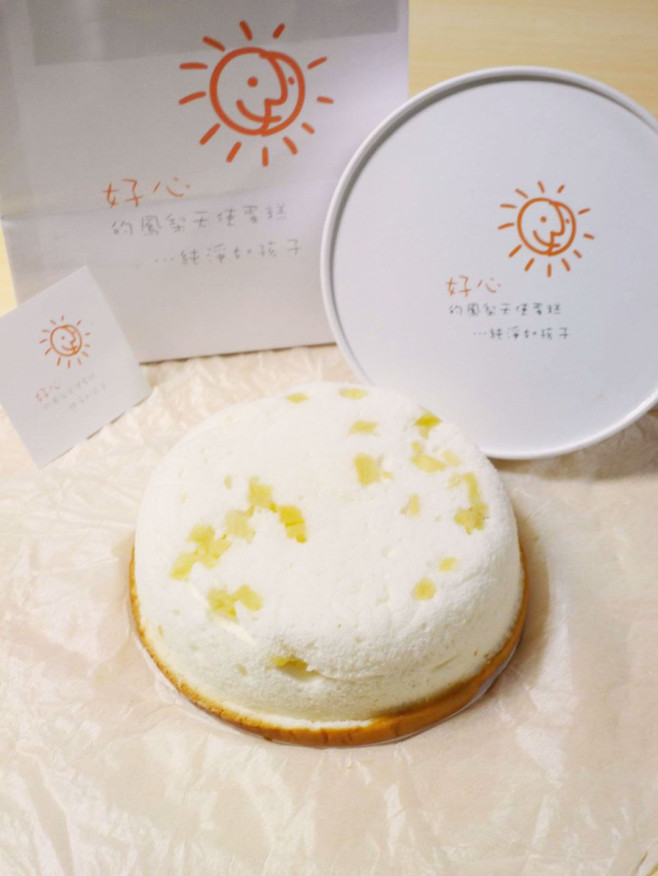 Product_picture2