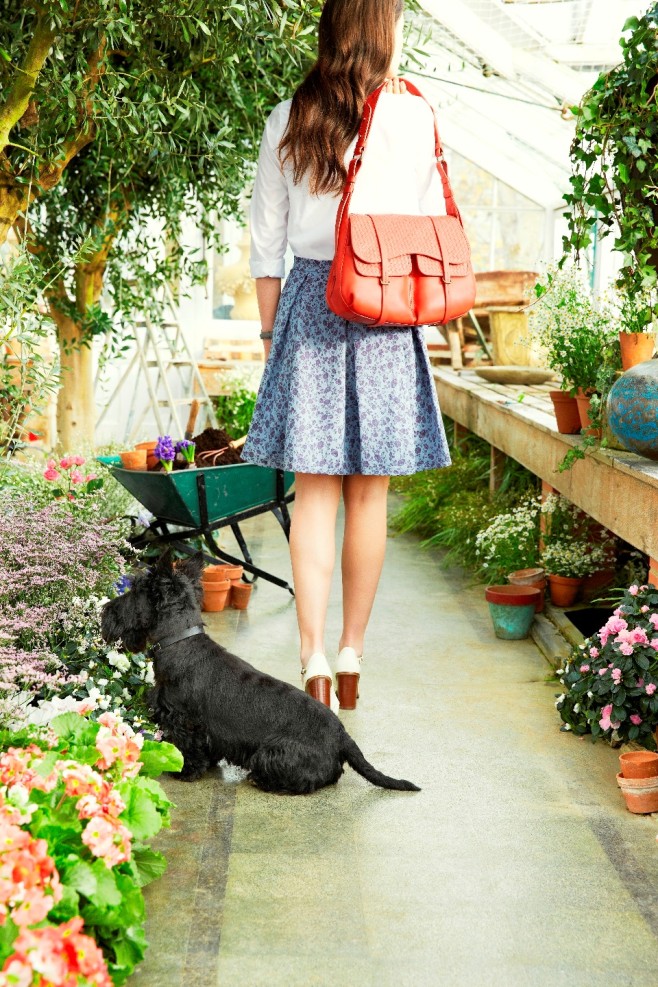 RADLEY  21_KIRKWOOD_MODEL_022 NT$22,290