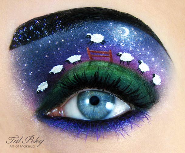 Tal-Peleg-creative-make-up-1