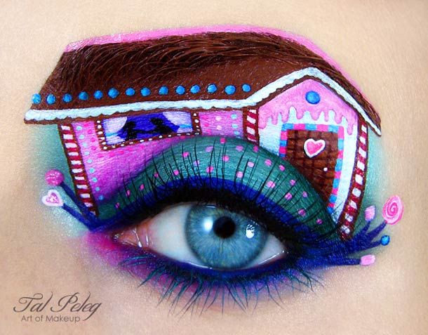 Tal-Peleg-creative-make-up-10