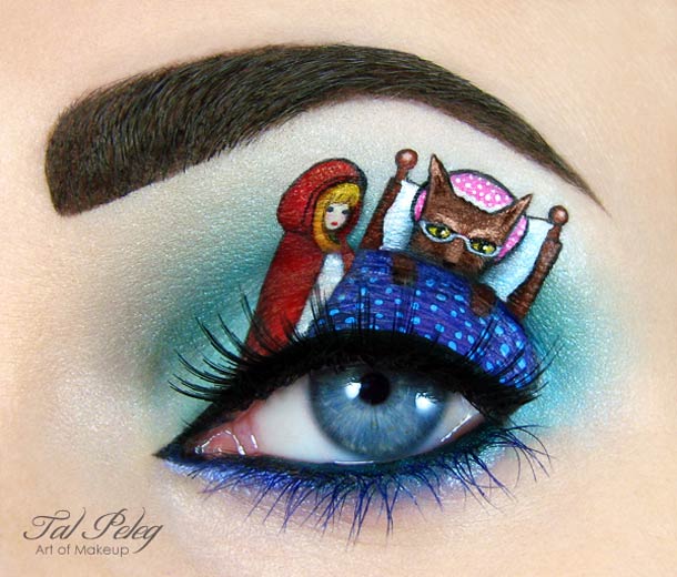 Tal-Peleg-creative-make-up-11