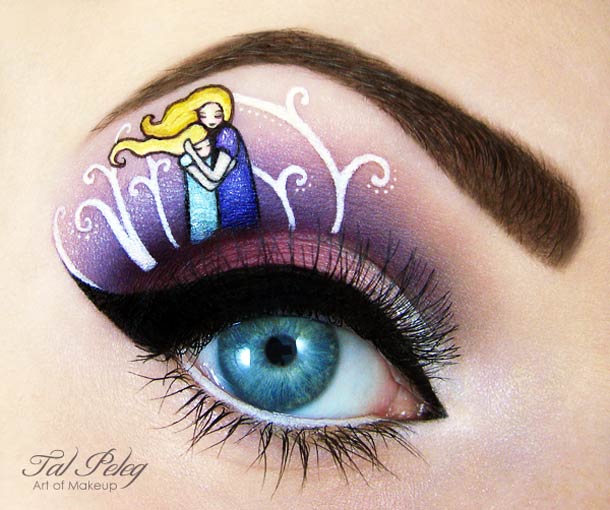 Tal-Peleg-creative-make-up-12