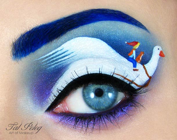 Tal-Peleg-creative-make-up-13