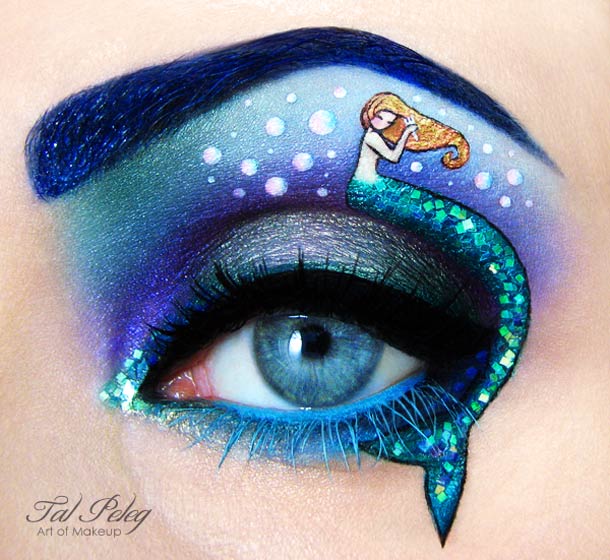 Tal-Peleg-creative-make-up-15