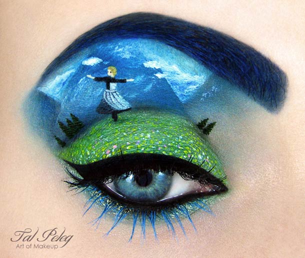 Tal-Peleg-creative-make-up-16