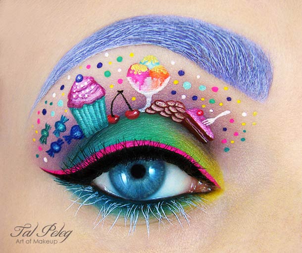 Tal-Peleg-creative-make-up-17