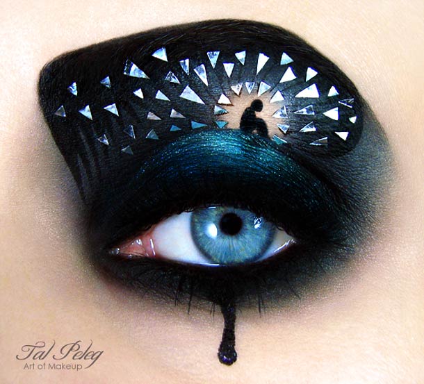 Tal-Peleg-creative-make-up-2