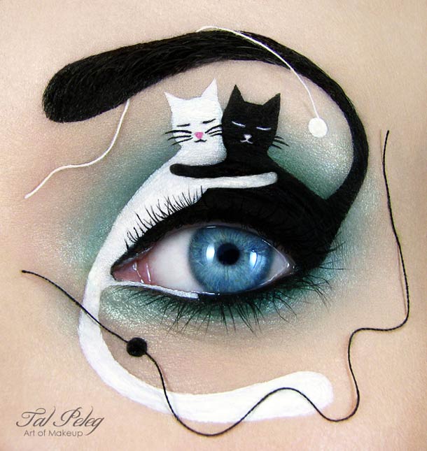 Tal-Peleg-creative-make-up-3