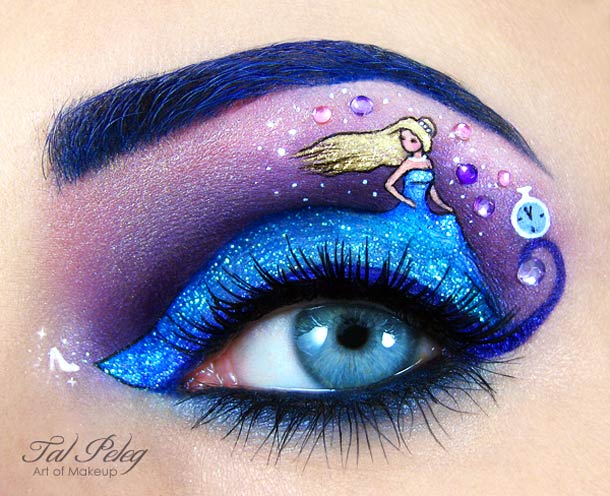 Tal-Peleg-creative-make-up-4