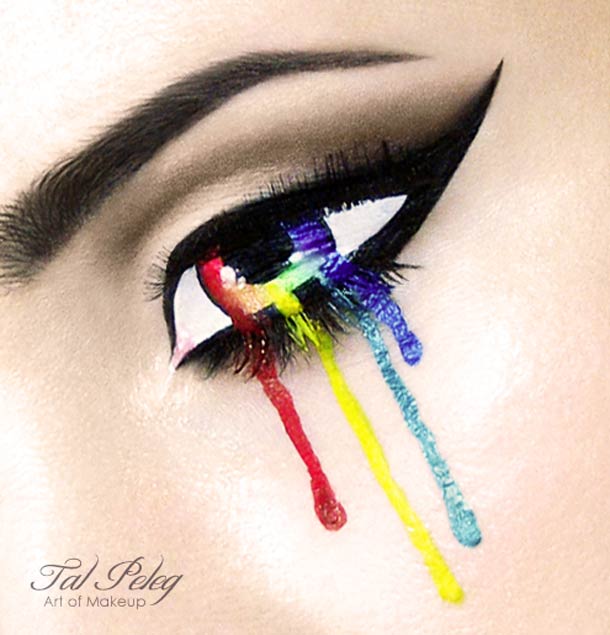 Tal-Peleg-creative-make-up-5