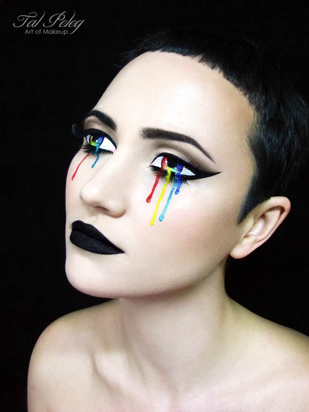 Tal-Peleg-creative-make-up-6