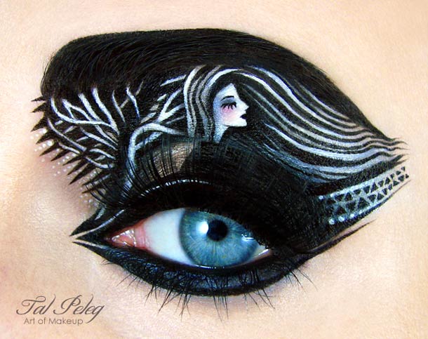 Tal-Peleg-creative-make-up-7