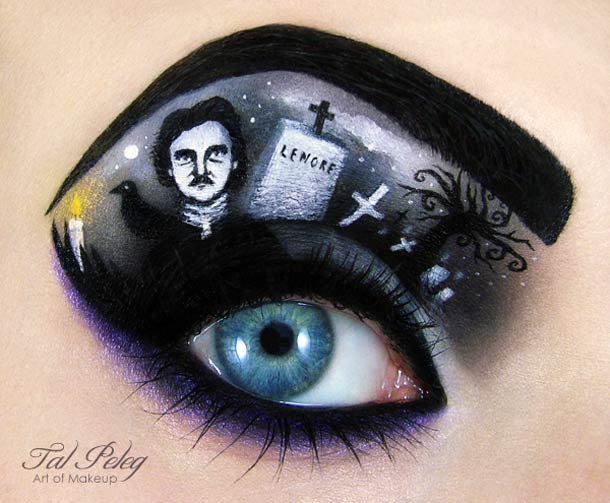 Tal-Peleg-creative-make-up-8