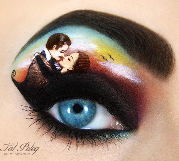 Tal-Peleg-creative-make-up-9