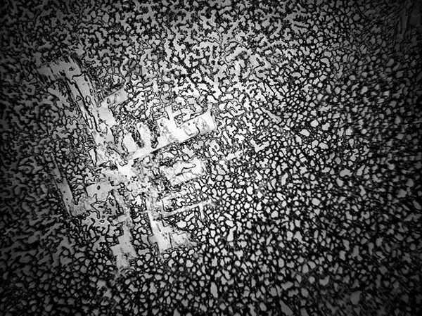 Tears-of-change-3