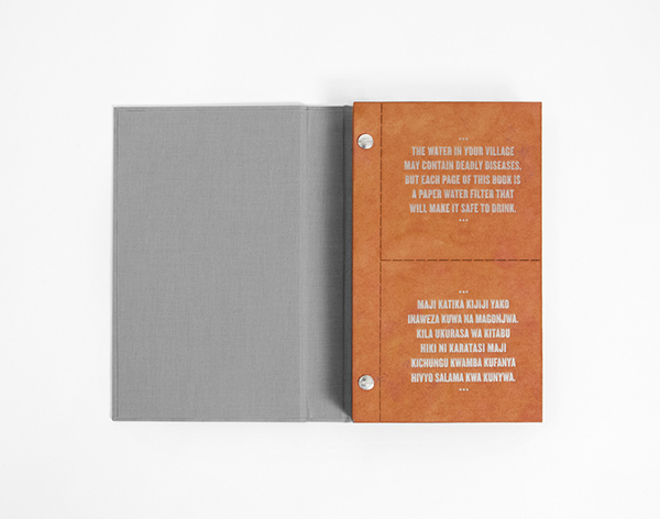 TheDrinkableBook5
