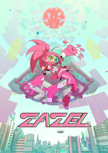 Zazel_poster3
