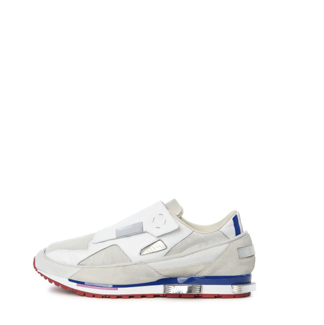 adidas by Raf Simons SS 14_Rising Star 2 M20554