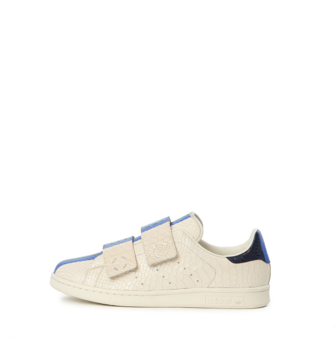 adidas by Raf Simons SS 14_Stan Smith M20546