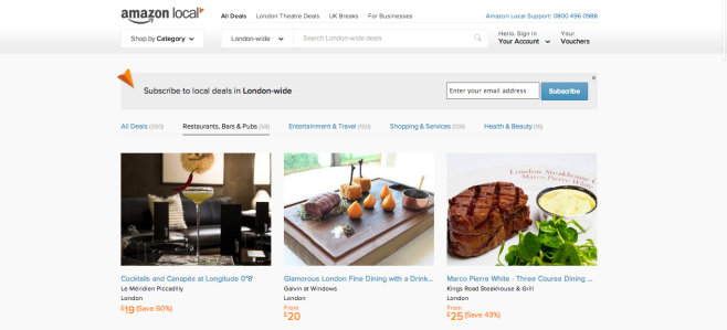 amazon-uk-local