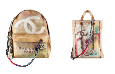 backpack-sheet.png.fashionImg.hi
