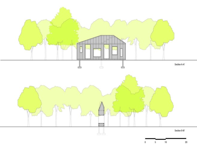 barn7