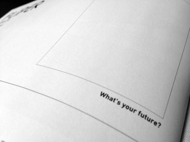 beforethefuture_05
