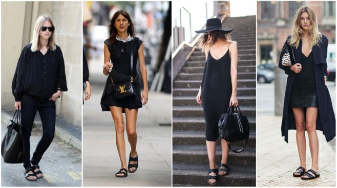 birkenstock-style-suggestion