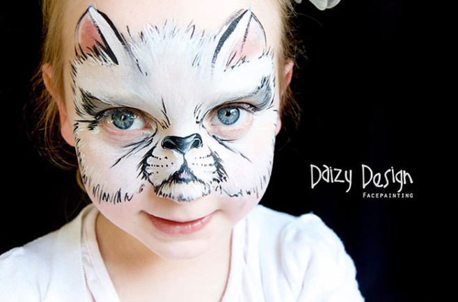 children-face-painting-daizy-design-10