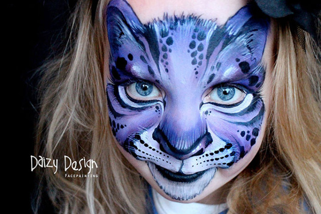 children-face-painting-daizy-design-21
