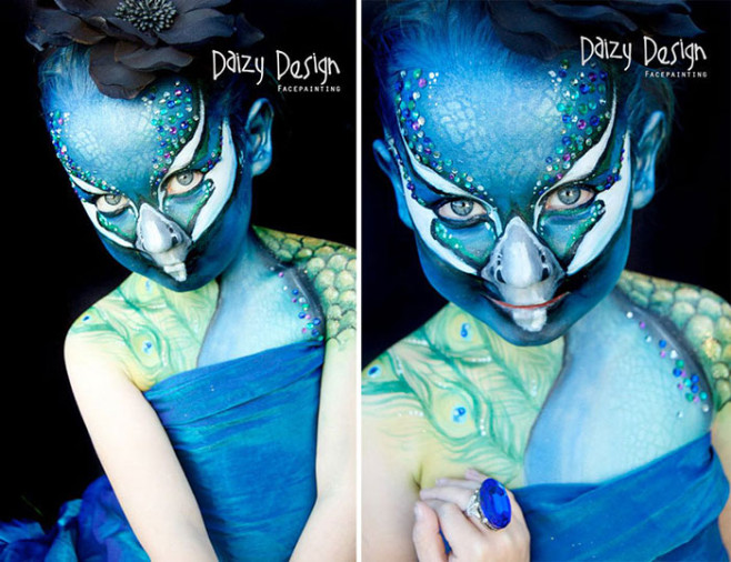 children-face-painting-daizy-design-22