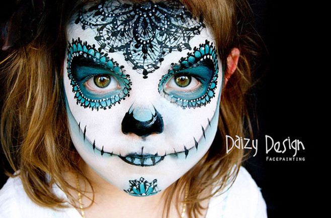 children-face-painting-daizy-design-3
